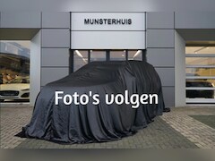 Land Rover Range Rover Sport - 3.0 P440e Dynamic HSE Head-up display | Stoel verwarming - koeling | Elektrische Trekhaak