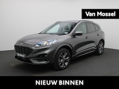 Ford Kuga - 2.5i PHEV Aut. 165kW ST-Line Aut. | Winterpack | Adaptive cruise | Navigatie | Camera | DA