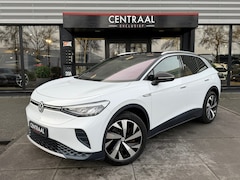 Volkswagen ID.4 - First 77 kWh ACC|Camera|Carplay|BTW