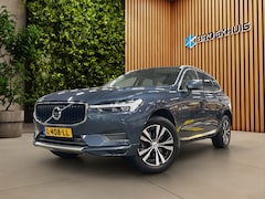 Volvo XC60 - 2.0 B5 Momentum Exclusive Trekhaak Harman&Kardon Stoel&Stuurverwarming