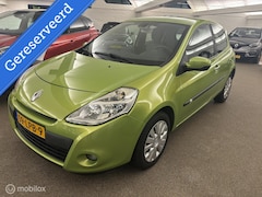 Renault Clio - 1.2 TCe Collection