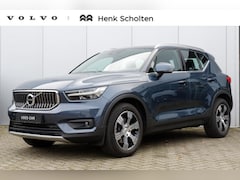 Volvo XC40 - 2.0 T4 Inscription | Parkeercamera | Keyless Entry | Elektrische Achterklep | Stoelverwarm