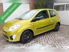 Renault Twingo - 1.2 Authentique