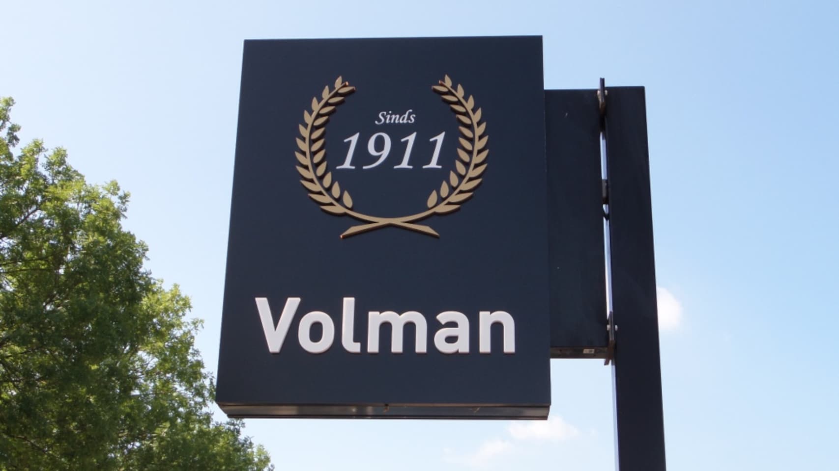 Mazda CX-5 - 2.0 Skyactiv 2WD Apple\Android Carplay Navi by Carplay - AutoWereld.nl