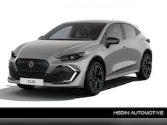 Renault Clio - 1.8 Hybrid 160 esprit Alpine | Wordt Verwacht | 5 Jaar Garantie |