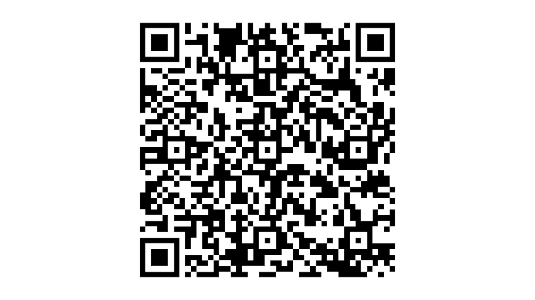 Volkswagen Transporter - 2.0 TDI L1H1 Trendline 2.0 TDI L1H1 TRENDLINE - AutoWereld.nl