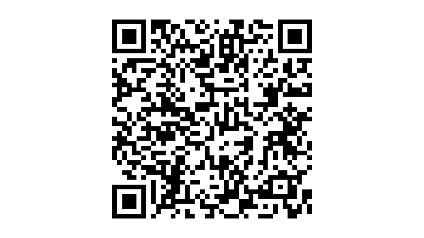 Mercedes-Benz Citan - 110 CDI L1 Pro 110 CDI L1 PRO - AutoWereld.nl