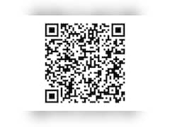 Mercedes-Benz Citan - 110 CDI L1 PRO