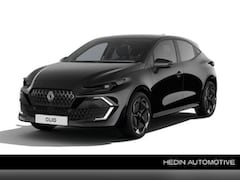Renault Clio - 1.8 Hybrid 160 techno | Wordt Verwacht | 5 Jaar Garantie |