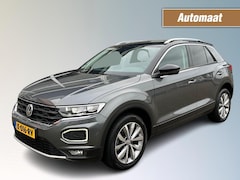 Volkswagen T-Roc - 1.5 TSI SPORT