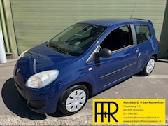 Renault Twingo - 1.2 Authentique Airco