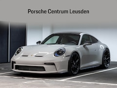 Porsche 911 - GT3 Touring