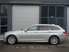 BMW 5-serie Touring - 523i High Executive