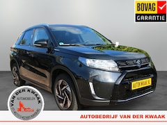 Suzuki Vitara - 1.5 Hybrid Style