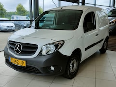 Mercedes-Benz Citan - 108 CDI BlueEFFICIENCY