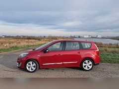 Renault Grand Scénic - 1.2 TCe Bose