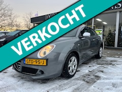 Alfa Romeo MiTo - 1.4 | Nwe apk | Sportief | lm velgen