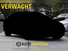 Volvo S60 - 2.0 B3 R-Design