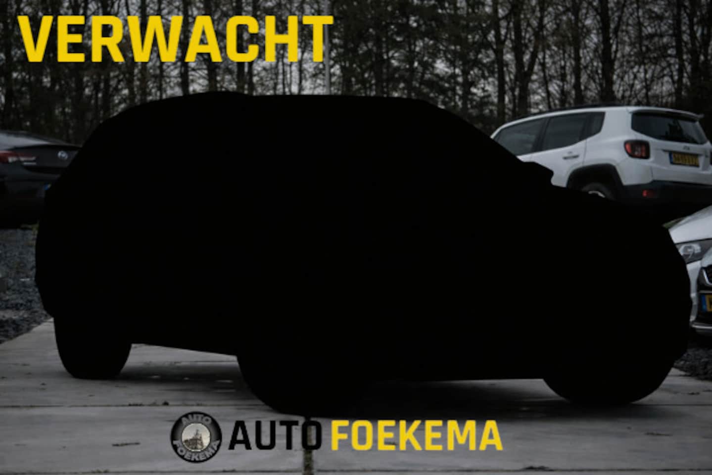 Volkswagen Arteon Shooting Brake - 1.4 TSI eHybrid R-Line Business 1.4 TSI eHybrid R-Line Business+ - AutoWereld.nl