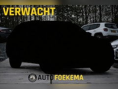 Volkswagen Arteon Shooting Brake - 1.4 TSI eHybrid R-Line Business+