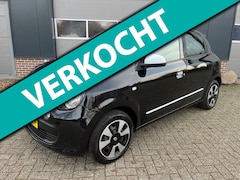 Renault Twingo - 1.0 SCe Collection-Airco-NAP-Cruise control