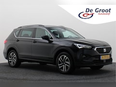 SEAT Tarraco - 1.5 TSI Style 7p