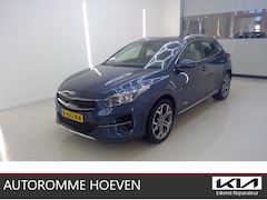 Kia XCeed - 1.0 Turbo DynamicLine Org. Ned. Trekhaak