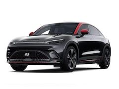 Smart #3 - 3 BRABUS 66 kWh WINTER DEALS | Van € 48.015, - voor € 39.457, - | Panoramadak | Beats Soun