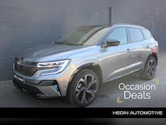 Renault Austral - Full hybrid 200 esprit Alpine | Google Navigatie | Camera | Adapt Cruise | Elektrische Sto
