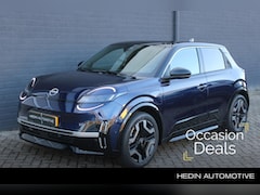 Nissan Micra - EVOLVE 52 kWh Nu in de showroom | Ervaar de Micra tijdens een proefrit