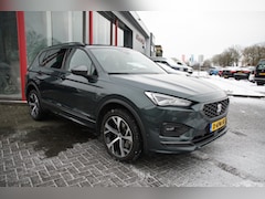 SEAT Tarraco - 1.4 TSI e-Hybrid PHEV FR Business