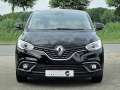 Renault Scénic - 1.3 TCe Limited | Camera | Trekhaak | Keyless | Stoelverwarming