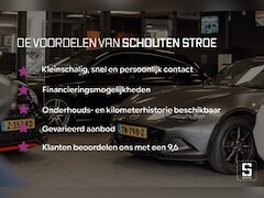 Ford Puma - 1.0 EcoBoost Hybrid ST-Line X, Panoramadak, Adaptive Cruise, 360 camera, Bang & Olufsen, C