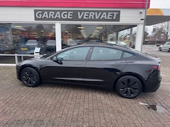 Tesla Model 3 - Premium Long Range AWD 78 kWh