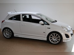 Opel Corsa - 1.2 EcoFlex Selection