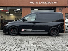 Volkswagen Caddy Cargo - 2.0 TDI Comfort Ex. BTW | Trekhaak | Splitter/ spoiler | 19 Inch | Camera | Carplay | Subw