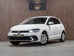 Volkswagen Polo - 1.0 TSI Life CARPLAY CRUISE