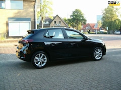 Opel Corsa - 1.2 Level 3