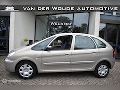 Citroën Xsara Picasso - 2.0i-16V Caractère '06 Clima|automaat