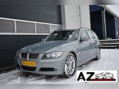 BMW 3-serie Touring - 325i Dynamic Executive