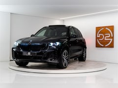 BMW X5 - xDrive50e M-Sport 489PK | Pano | Glow | Trekhaak | Harman/Kardon | Drive Pro | VOL 12 MND