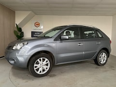 Renault Koleos - 2.5 Dynamique Pack Airco, Trekhaak, LMV