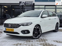Fiat Tipo Stationwagon - 1.4 Street |AIRCO|NAVI|PDC|TREKHAAK