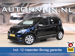 SEAT Mii - 1.0 60pk Mii by Mango | NL-auto | Cruise control | PDC |