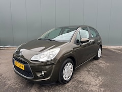 Citroën C3 - 1.6 eHDi Tendance AIRCO | CRUISE | TREKHAAK