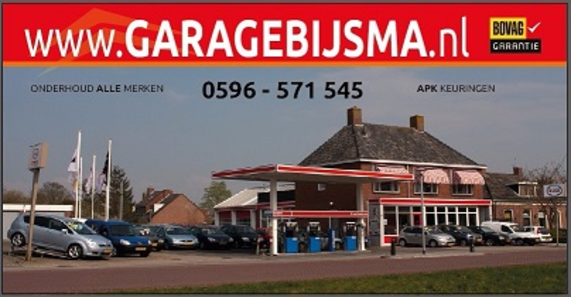 Peugeot 308 SW - 1.2 PureTech Blue Lease Executive 1.2 PureTech 110 PK | Blue Lease Executive | - AutoWereld.nl