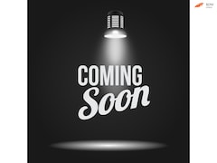 Subaru Outback - 2.5i Executive AUTOMAAT Leer/OpenDak