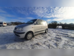 Hyundai Atos - 1.1i stuurbekrachtiging automaat elk ramen