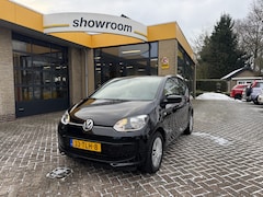 Volkswagen Up! - 1.0 move up Airco