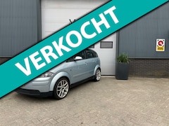 Audi A2 - 1.4